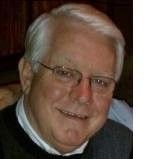 Gary Woodall