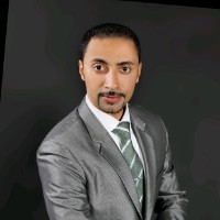 Alaa Mohsen