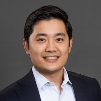 Edward Deng