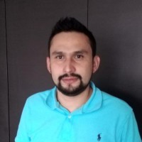 William Arias