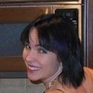 Monika Allabaugh