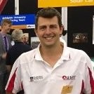 Christopher Lagos