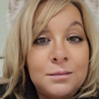 Karen Moore
