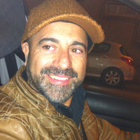 Artur De Noronha