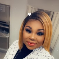Brianna Robinson-Moore
