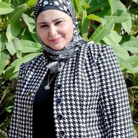 Saada Mohamed
