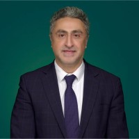 Wissam El Kari Frm,Cia,Cisa,Cfe,Cams,Cma,Cfm,Cba