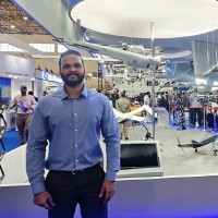 Sahil Sajid