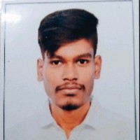 Predeep N