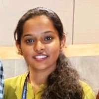 Meenakshy Jeevan