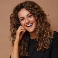 Michelle Verhoeven