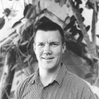 Timothy Zieth