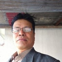 Gambhir Kapali