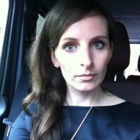 Franziska Lehmann