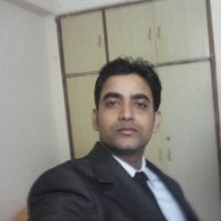 Devendra Chaudhary
