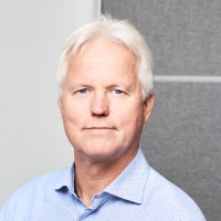 Jesper Larsen