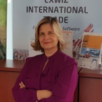 BAHAR ODACIOGLU