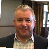Michael Pope