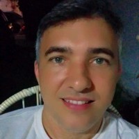 Marcos Pontes