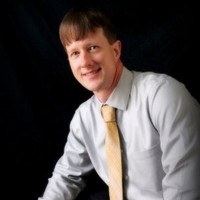 Darryl Rosenberger