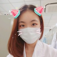 丁钰旻
