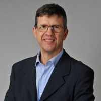 Mario Pastorello