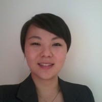 Érika Inoue
