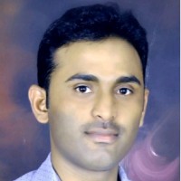 Nishad CA