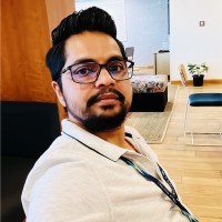 Akshat Singh