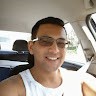 Aakash Mehta