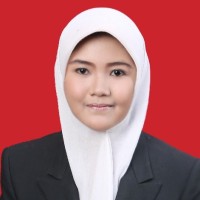 Octavia Wulandari