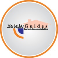 Estate Guides Real Estate Management and Builders (Bahria Town Karachi)