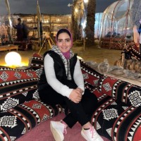 Zamzam Abdel Wahab