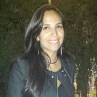 Jessica Lorena Zuñiga Aguilera
