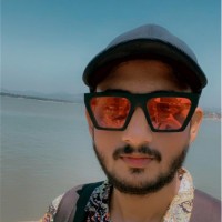 Manish Nikam