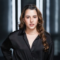 Mariana Yarto Heredia