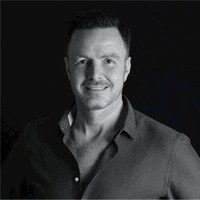 Malcolm Sayer