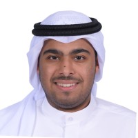 Khalid Alghanim