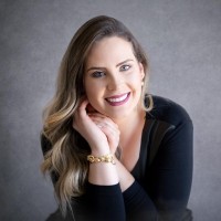 Fernanda Lotti Casali