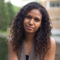 Nitsé Mathelier