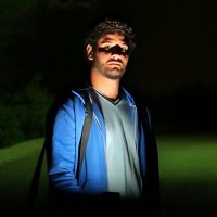 Ahmed Rateb
