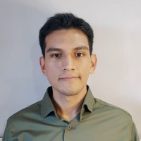 Facundo Becerra