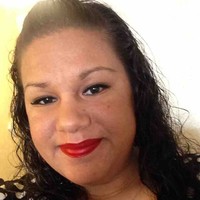 Mayra Chairez