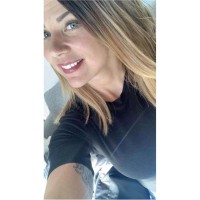 Therese Unander