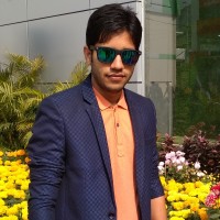 Milon Hossain