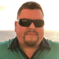 Travis Heidrick