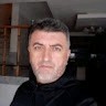 Manuel David Duran