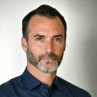 Yann Dufour
