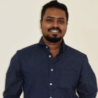Prathamesh Doiphode