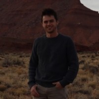 Michael A.